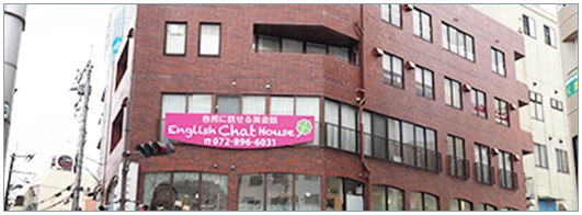 kiraris2nd店