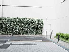 aoiroへの道のり
