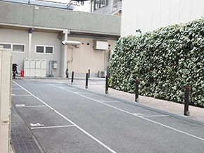 aoiroへの道のり
