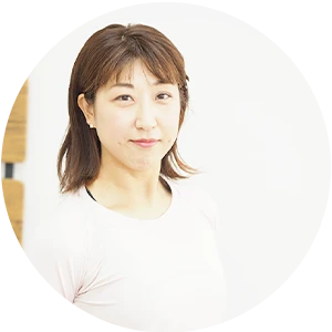 KAORI