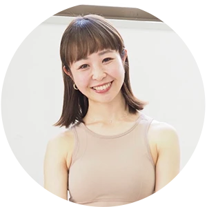 HITOMI