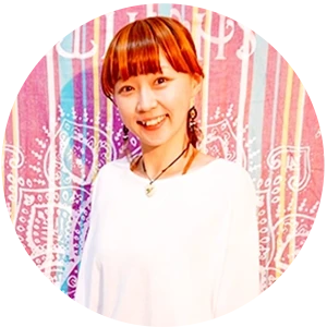 YUKARI