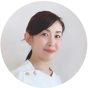 KAORU