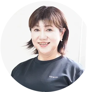 MIKI