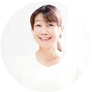 KAZUMI