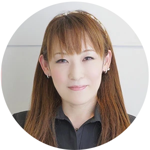 ERINA