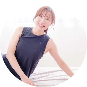 MIHO SAKANE