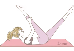kiraris