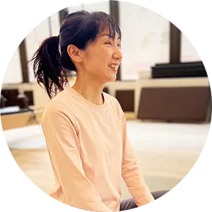 KANA